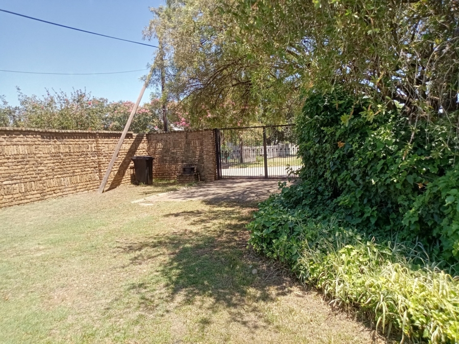 3 Bedroom Property for Sale in Parys Free State